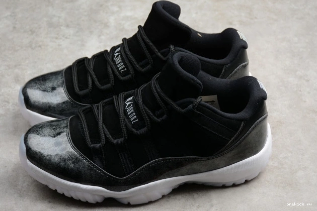 Chep Onekick Jordan 
